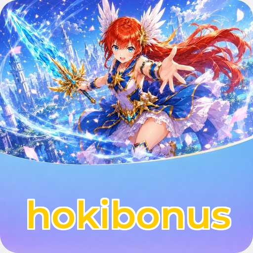 Keamanan APK