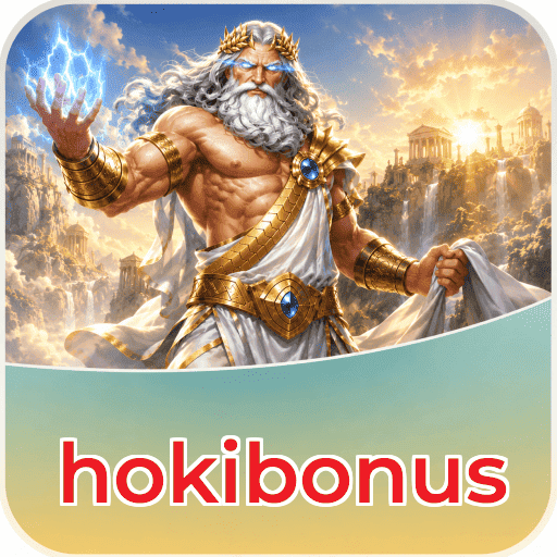 Perbandingan hokibonus