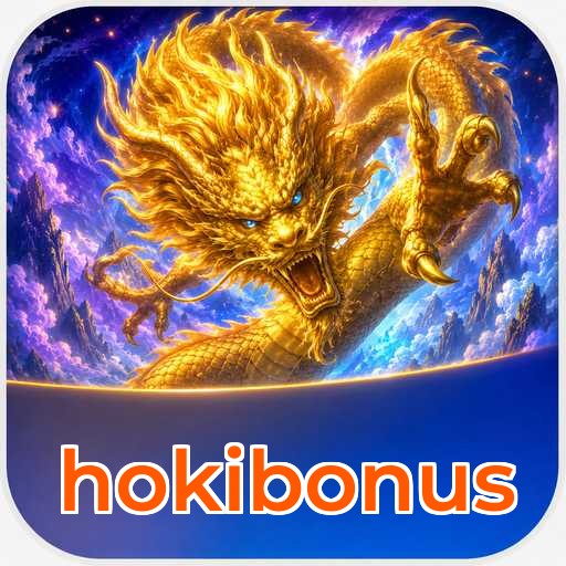 FAQ Instalasi hokibonus