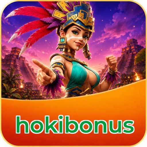 Panduan Instalasi hokibonus APK