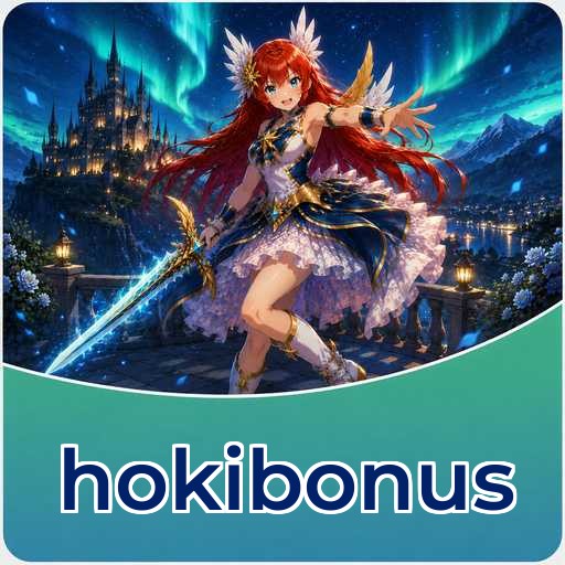 Comparison Icon