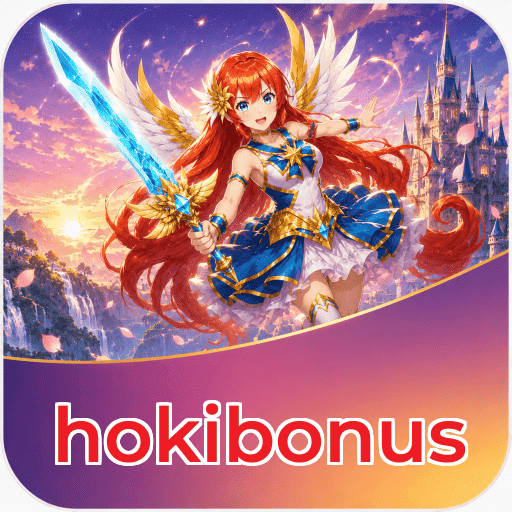 Official App Icon