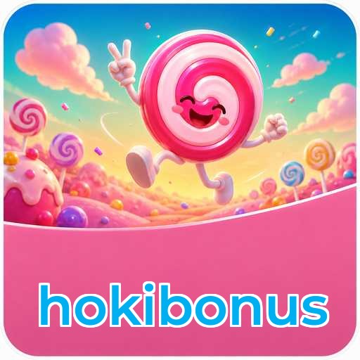 Misi Visi hokibonus