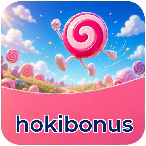 Feedback Icon