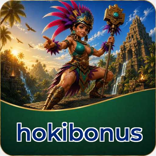 Performance Analysis - hokibonus Benchmark Results