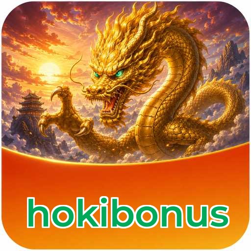 Executive Summary - hokibonus Testing Results