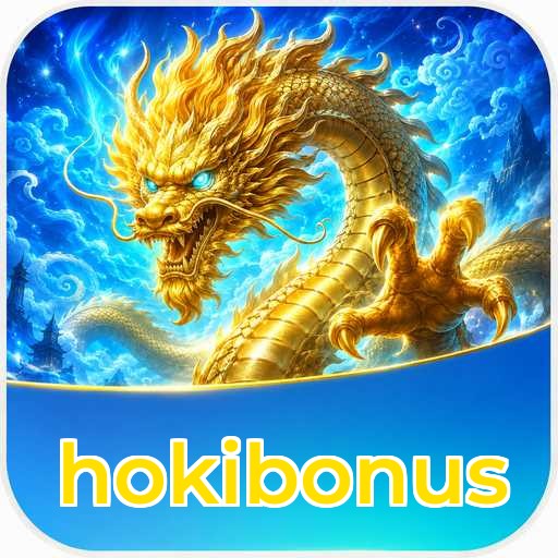 Troubleshooting - hokibonus Optimization Tips