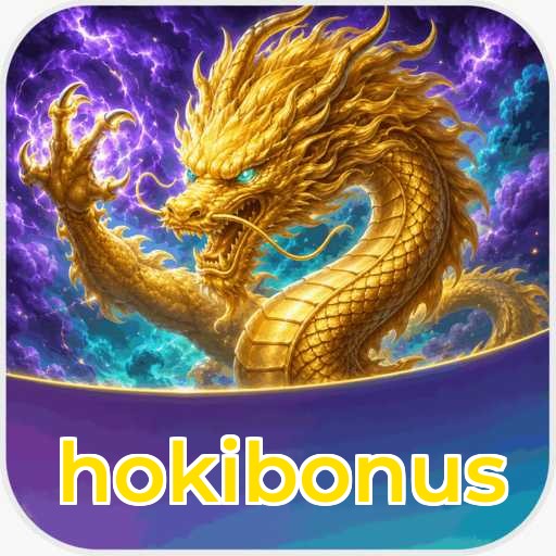FAQ Fitur hokibonus
