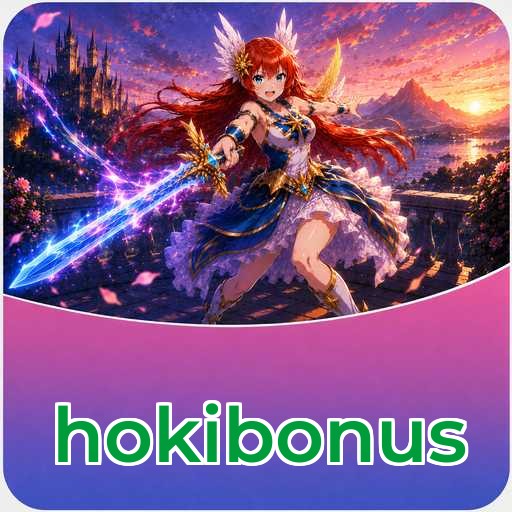 Panduan Instalasi Step-by-Step - hokibonus