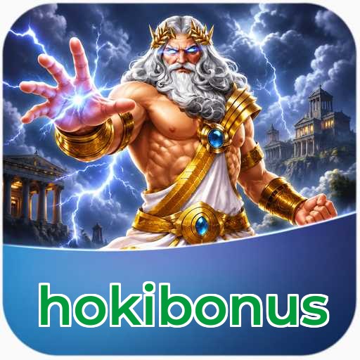Architecture Comparison - hokibonus APK Variants