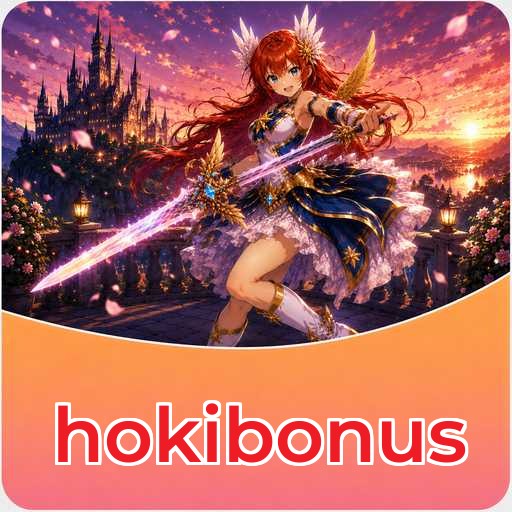 Highlights Icon