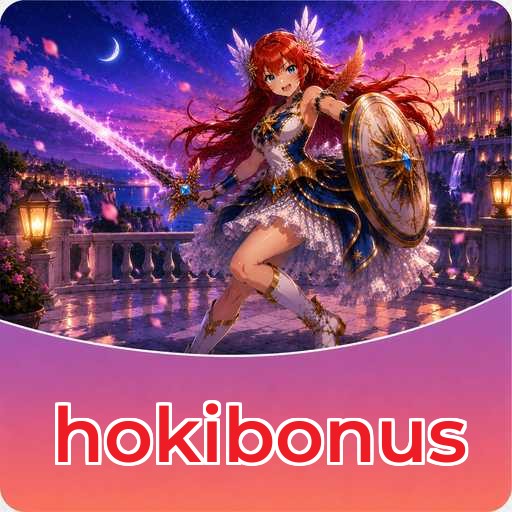 Tim hokibonus