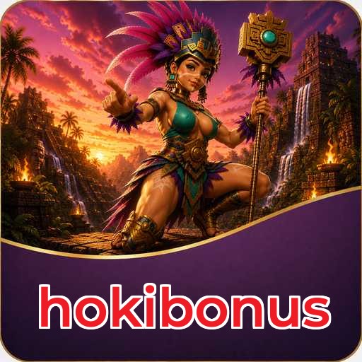 Cara Install APK