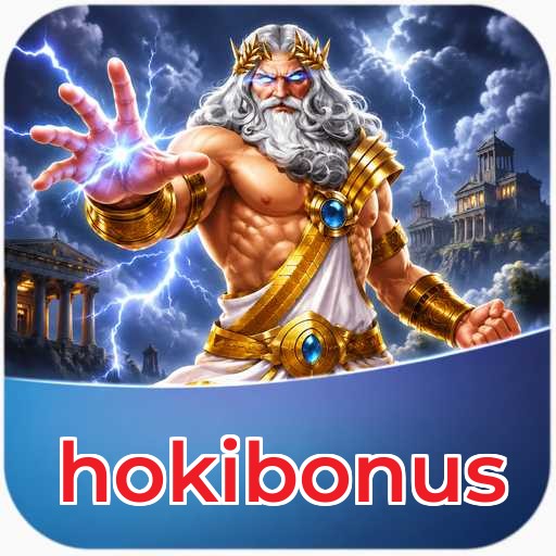 Installation Guide - hokibonus Expert Tutorial