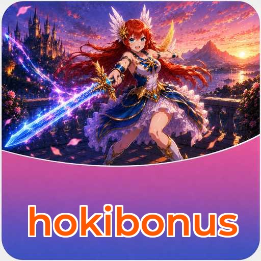 How to Update hokibonus