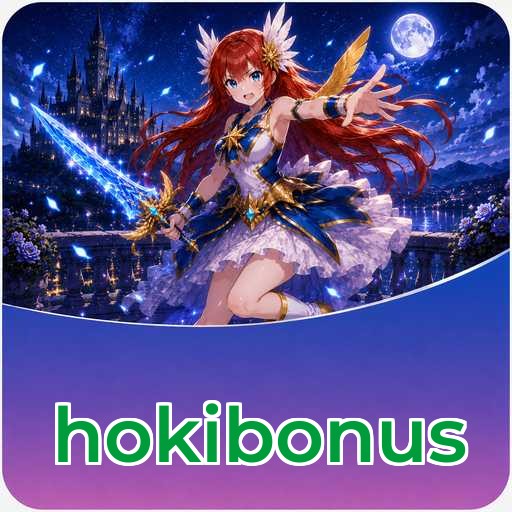 Privacy & Security hokibonus