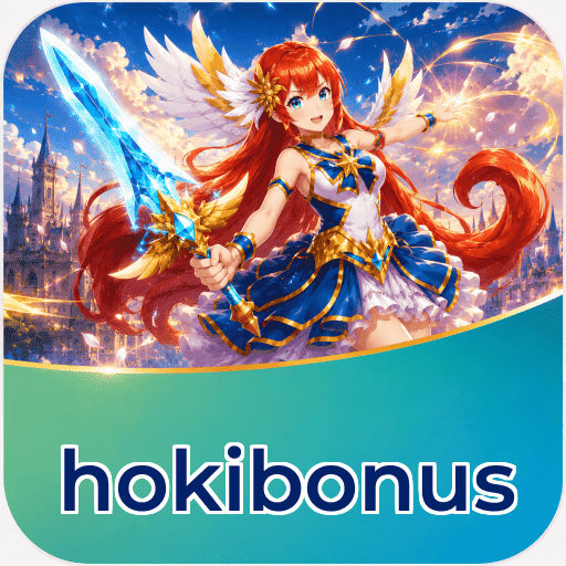Tips Keamanan Instalasi APK - hokibonus