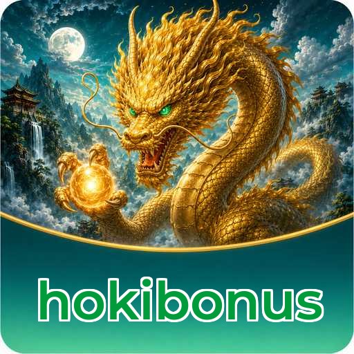 App Information hokibonus