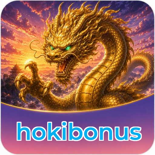 Struktur APK