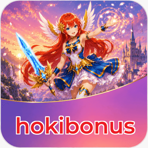 Why Download Icon
