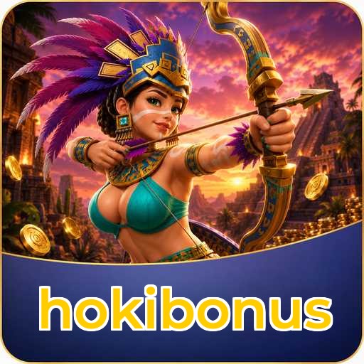 Latest Features Icon
