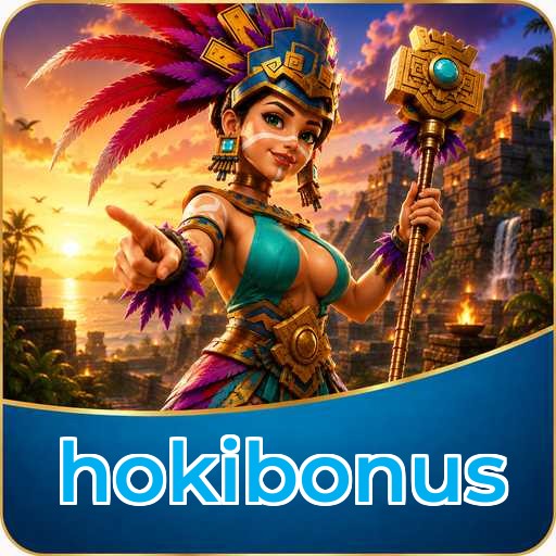 Update Statistics hokibonus