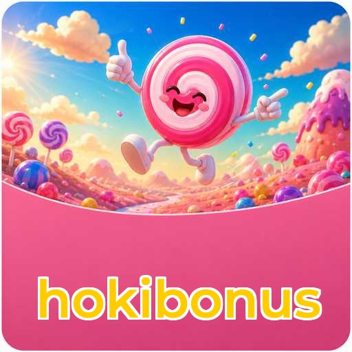 Nilai-Nilai hokibonus