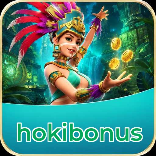 Performa hokibonus