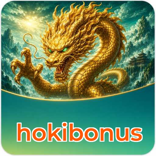 Technical Specs hokibonus