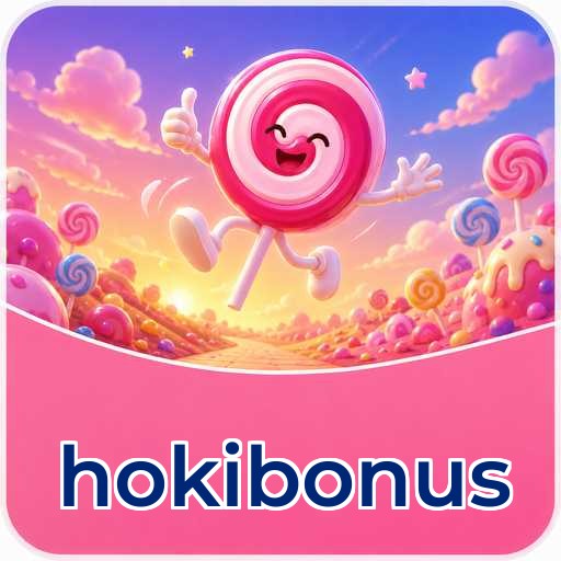 Instalasi hokibonus Berhasil