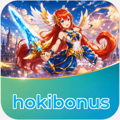 Video Tutorial Instalasi - hokibonus