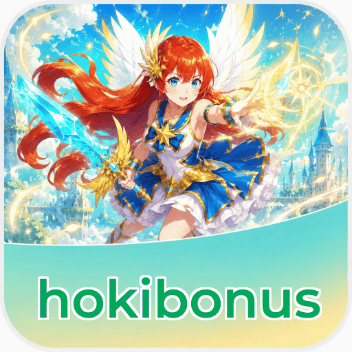 FAQ Keamanan hokibonus