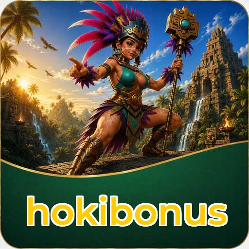 Security Audit - hokibonus Comprehensive Analysis