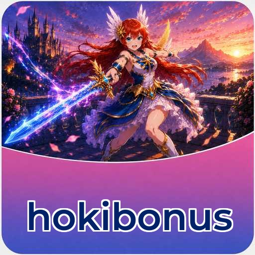 Expert Verdict - hokibonus Final Assessment