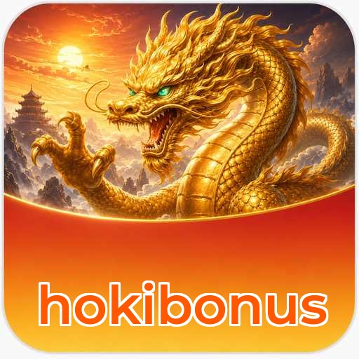 Jenis APK